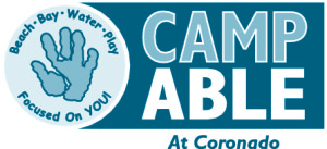 Camp Able Logo_CMYK