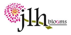 JLH bloom