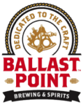 ballast point