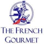 the french gourmet